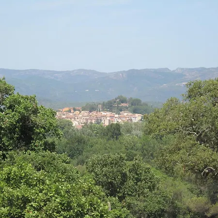 La Boisseliere By Interhome *