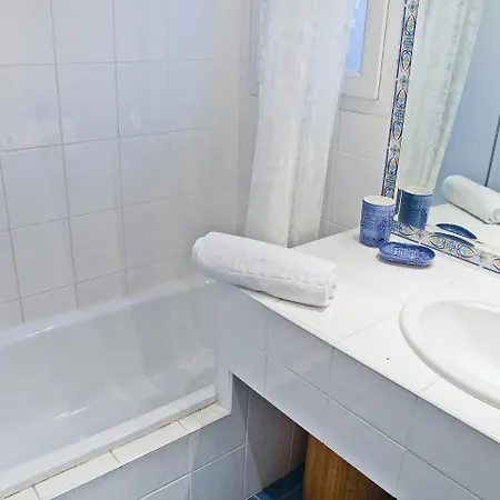 La Boisseliere By Interhome * コゴラン