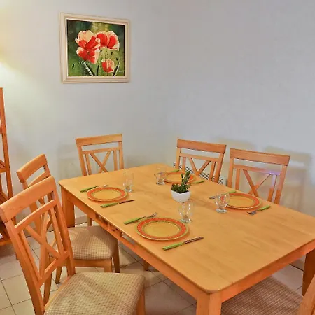 아파트 La Boisseliere By Interhome