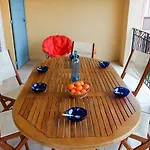 Apartamento La Boisseliere By Interhome