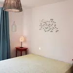 La Boisseliere By Interhome Apartamento