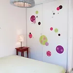 La Boisseliere By Interhome * Cogolin