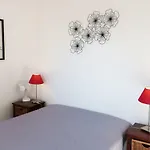 La Boisseliere By Interhome Apartamento Cogolin